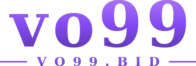 vo99 logo