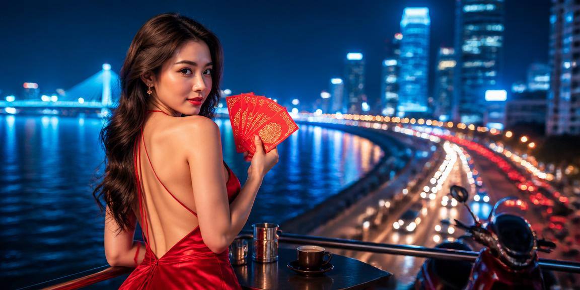 vo99 Điểm Nhấn MoMo