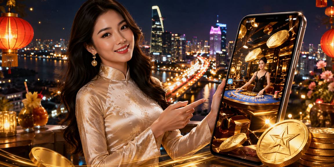 vo99 Những điều bạn cần biết về vo99