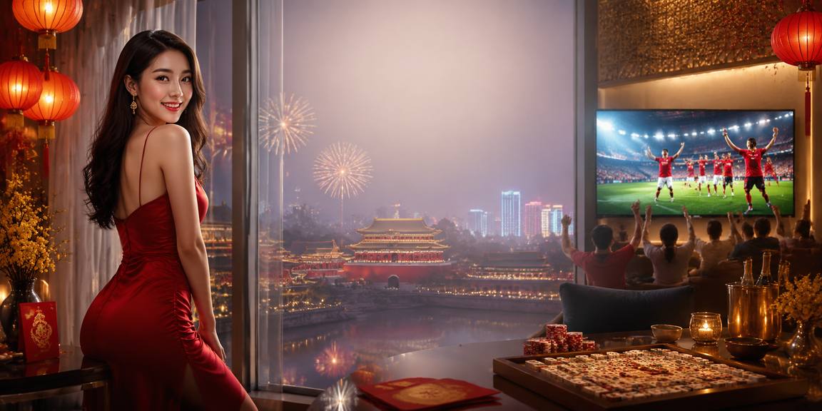 vo99 Live Roulette Viet có gì tại vo99?