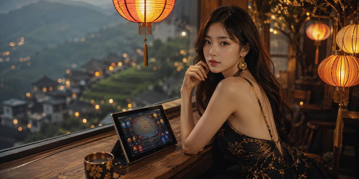 vo99 Ứng dụng vo99 – Đặt kèo và chơi game ngay trên điện thoại