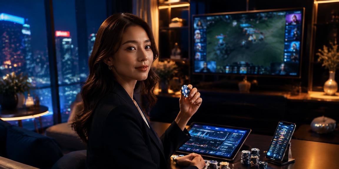 vo99 Quay số may mắn cùng vo99