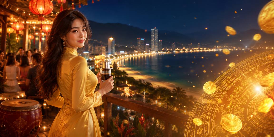 vo99 vo99 — thương hiệu sinh ra từ đam mê thể thao Việt