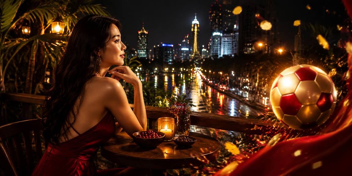 vo99 Chúng tôi xây dựng vo99 như thế nào