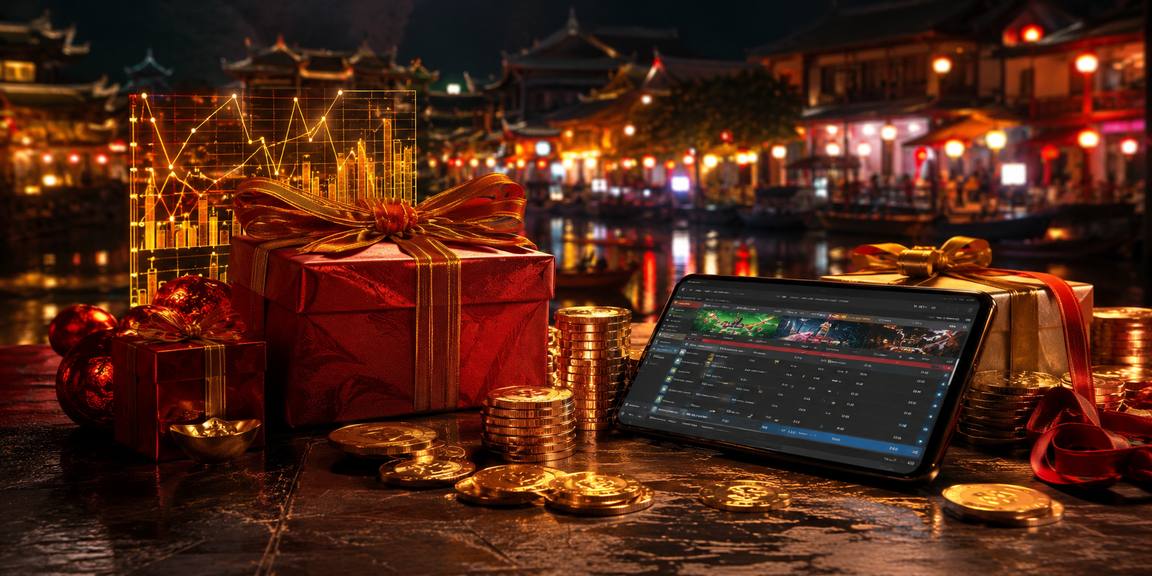 vo99 casino app visual